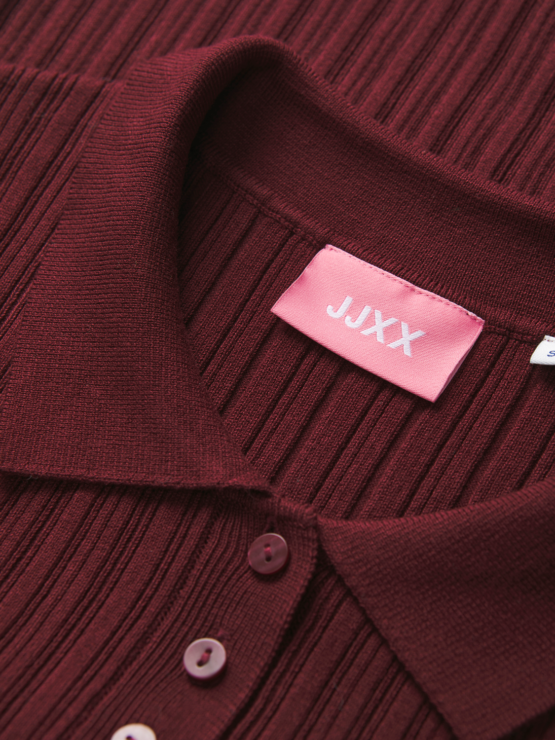model_shot-detail